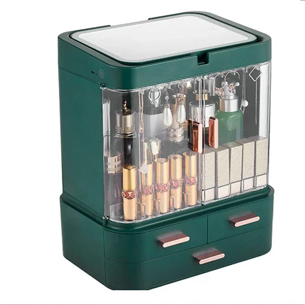 S6b52695dc4ec47458c35d776376a9329W