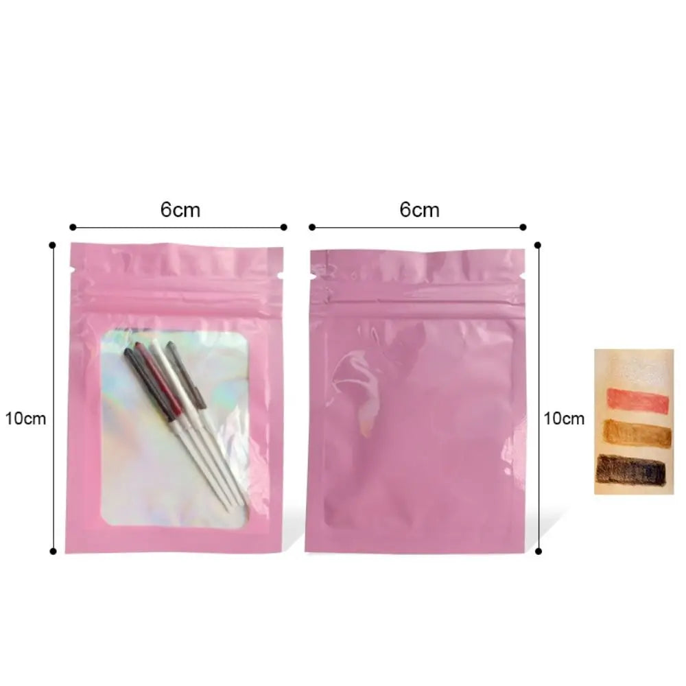 S52b9aec58ca24c1f83549580c4ea7623s