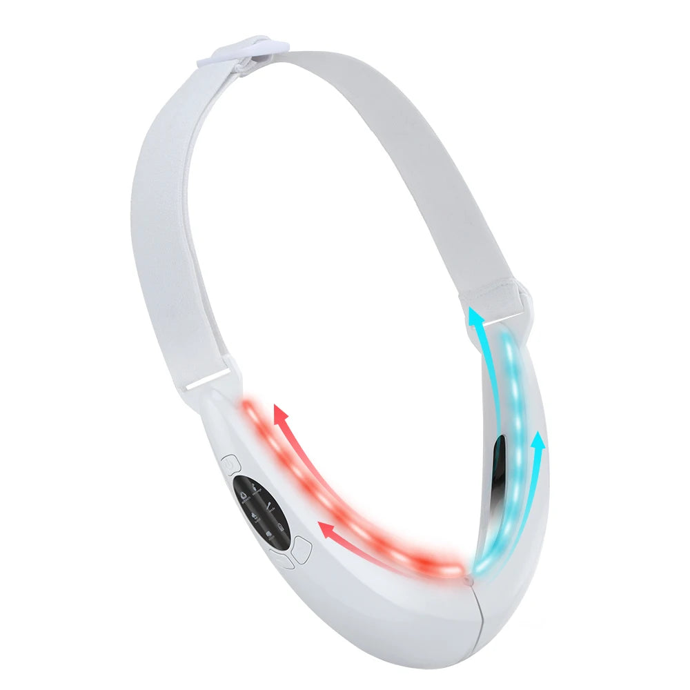 Sf29edf06b4a5482eaaa4395bc151ba05s