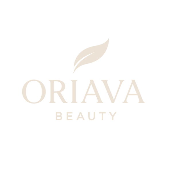 oriava beauty